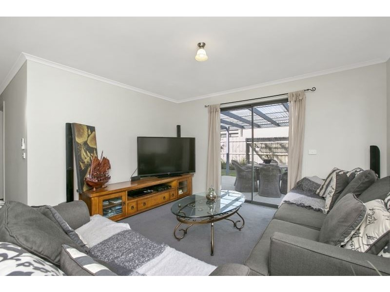 46 Myhaven Circuit, Carrum Downs VIC 3201