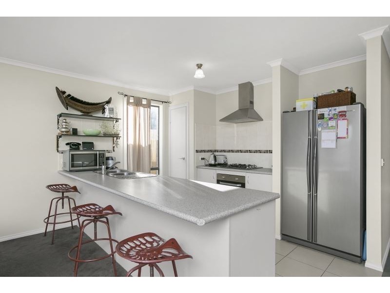 46 Myhaven Circuit, Carrum Downs VIC 3201
