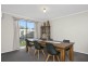 46 Myhaven Circuit, Carrum Downs VIC 3201