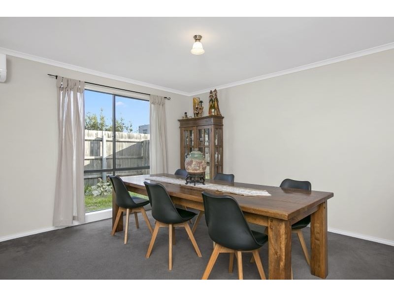 46 Myhaven Circuit, Carrum Downs VIC 3201