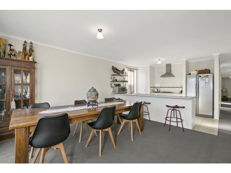 46 Myhaven Circuit, Carrum Downs VIC 3201
