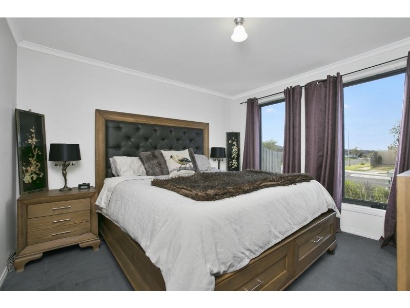 46 Myhaven Circuit, Carrum Downs VIC 3201