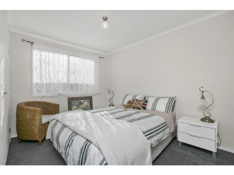 46 Myhaven Circuit, Carrum Downs VIC 3201