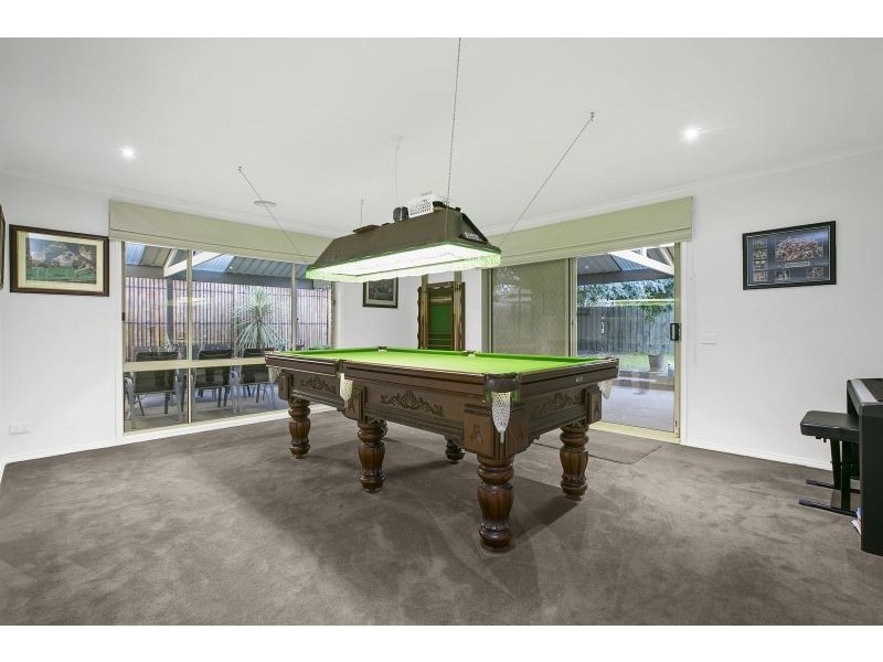 11 Hazeldene Place, Langwarrin VIC 3910