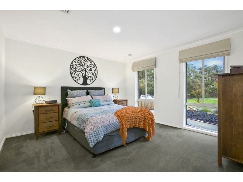 11 Hazeldene Place, Langwarrin VIC 3910