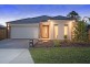 2 Bonacci Place, Langwarrin VIC 3910