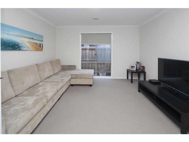 2 Bonacci Place, Langwarrin VIC 3910