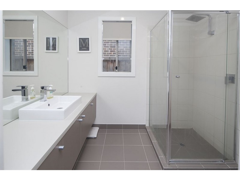 2 Bonacci Place, Langwarrin VIC 3910