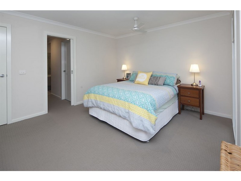 2 Bonacci Place, Langwarrin VIC 3910
