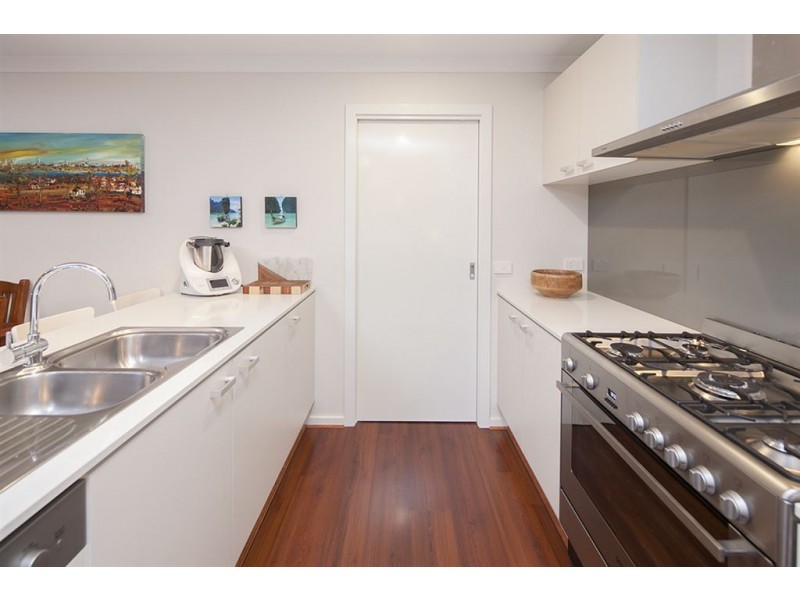 2 Bonacci Place, Langwarrin VIC 3910