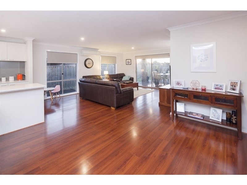 2 Bonacci Place, Langwarrin VIC 3910