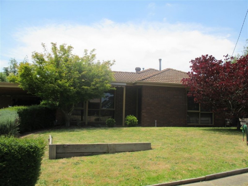 12 Elaine Court, Somerville VIC 3912