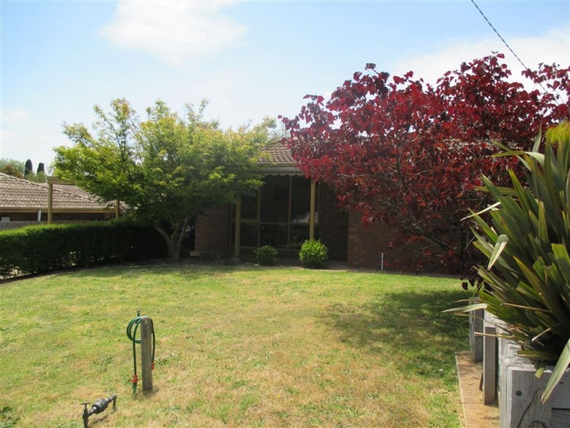 12 Elaine Court, Somerville VIC 3912