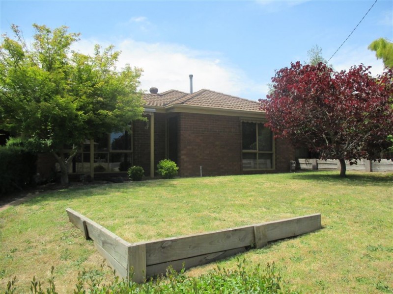 12 Elaine Court, Somerville VIC 3912