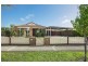 25 McGuigan Drive, Cranbourne VIC 3977