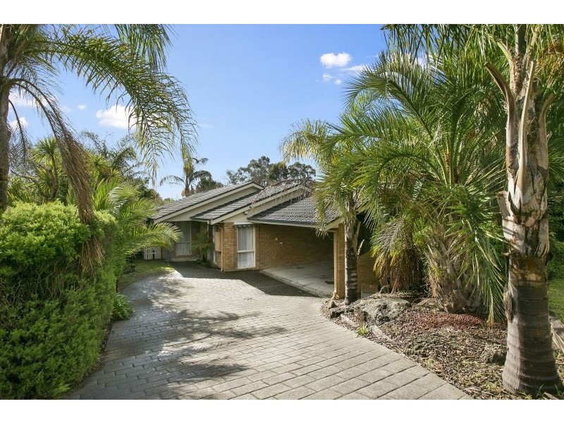 13 Monique Drive, Langwarrin VIC 3910