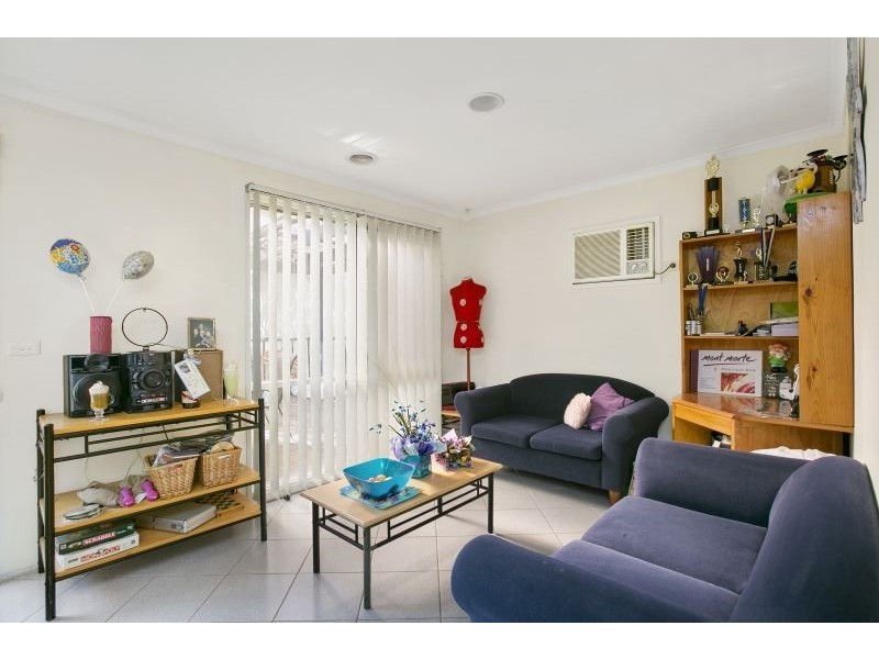 13 Monique Drive, Langwarrin VIC 3910