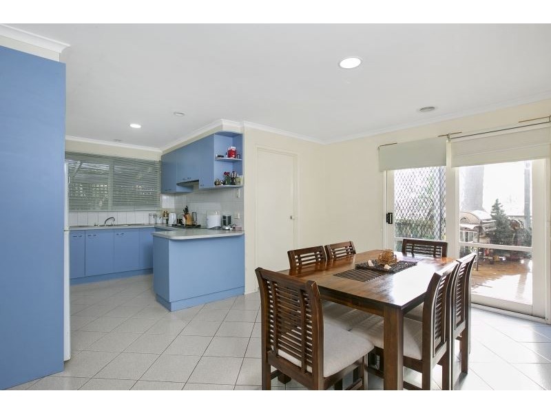 13 Monique Drive, Langwarrin VIC 3910