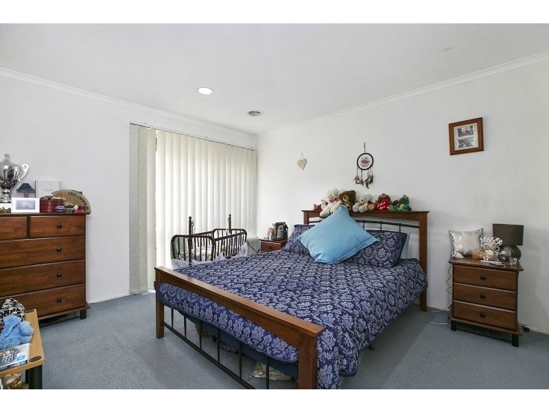 13 Monique Drive, Langwarrin VIC 3910