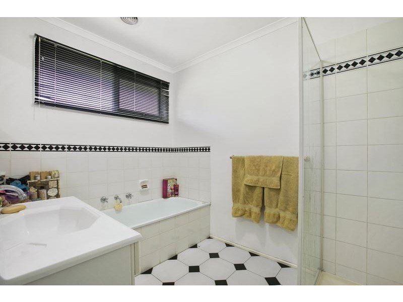 13 Monique Drive, Langwarrin VIC 3910