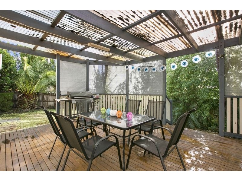 13 Monique Drive, Langwarrin VIC 3910