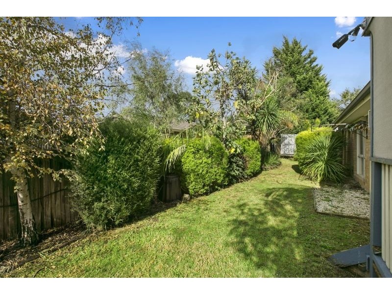 13 Monique Drive, Langwarrin VIC 3910