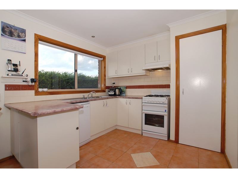 16 Julie Court, Langwarrin VIC 3910