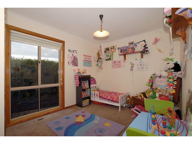 16 Julie Court, Langwarrin VIC 3910