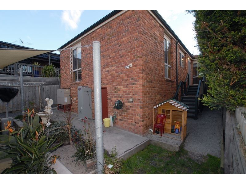 16 Julie Court, Langwarrin VIC 3910