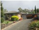 13 Chandos Place, Langwarrin VIC 3910