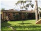 4 Lois Court, Langwarrin VIC 3910