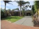 4 Lois Court, Langwarrin VIC 3910