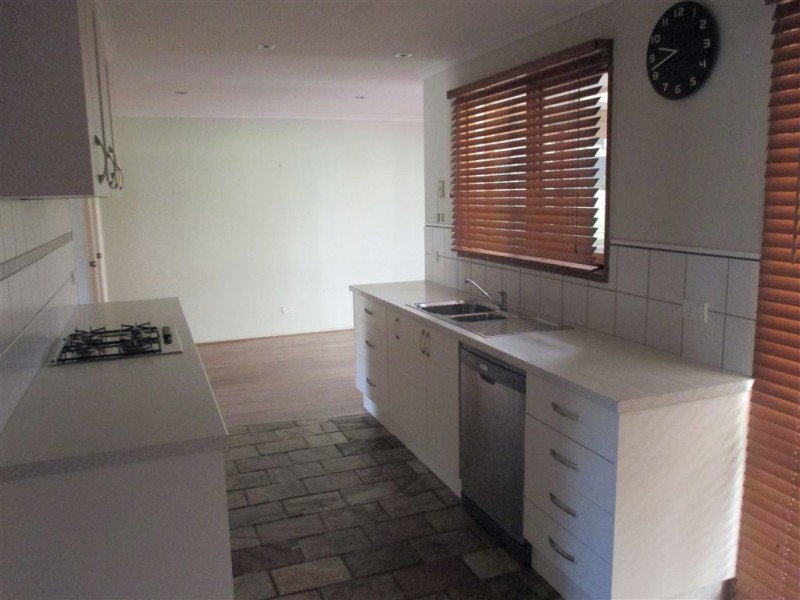 4 Lois Court, Langwarrin VIC 3910