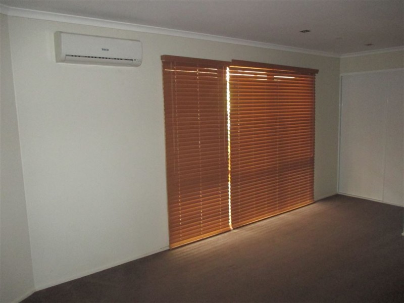 4 Lois Court, Langwarrin VIC 3910