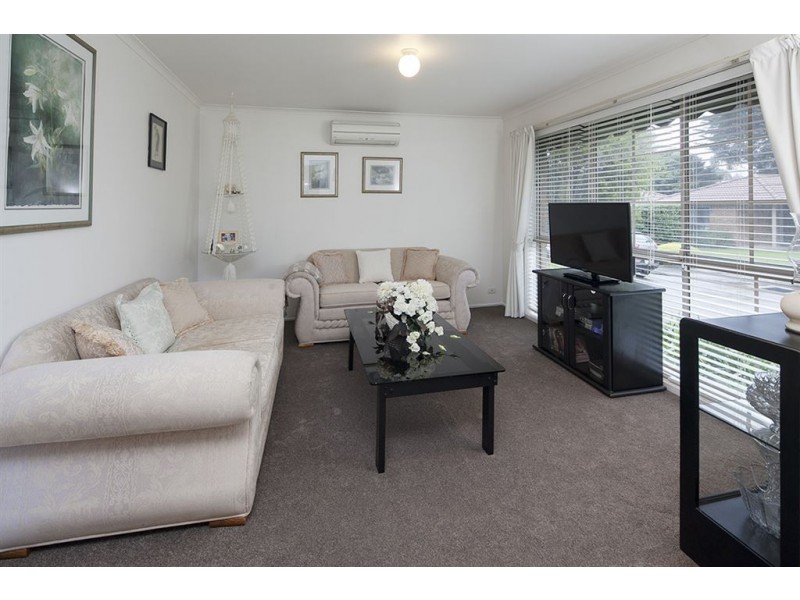 9/51 Cranbourne Frankston Road, Langwarrin VIC 3910