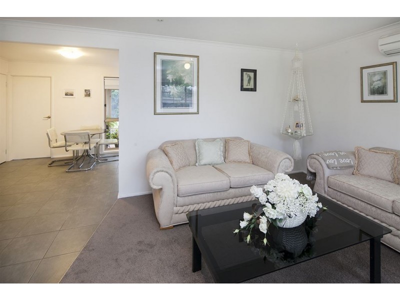 9/51 Cranbourne Frankston Road, Langwarrin VIC 3910