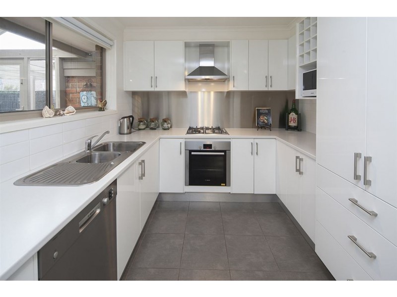 9/51 Cranbourne Frankston Road, Langwarrin VIC 3910