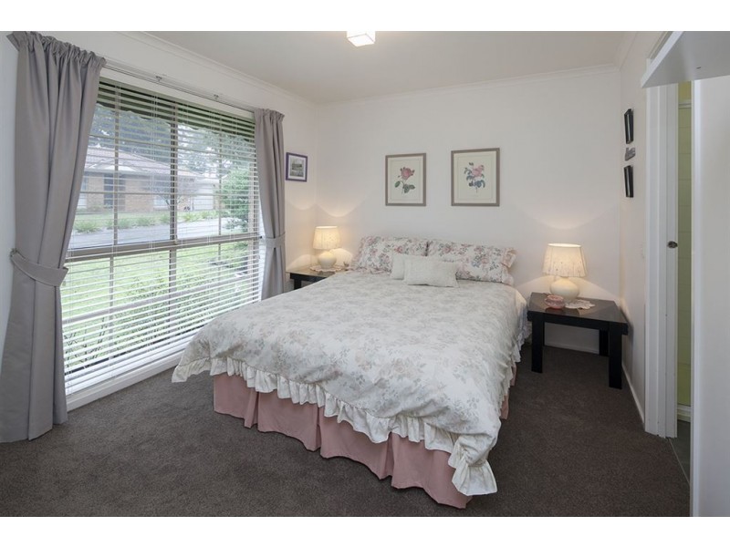 9/51 Cranbourne Frankston Road, Langwarrin VIC 3910