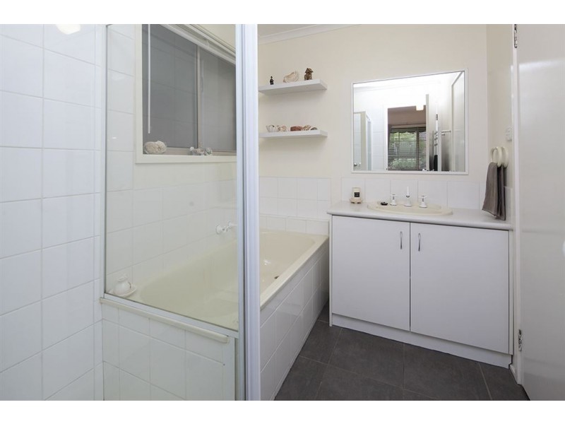 9/51 Cranbourne Frankston Road, Langwarrin VIC 3910