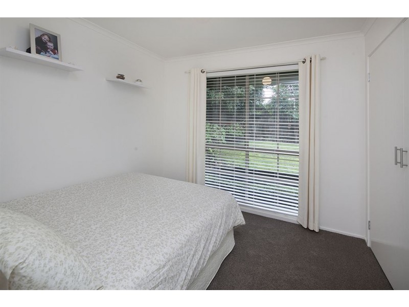 9/51 Cranbourne Frankston Road, Langwarrin VIC 3910