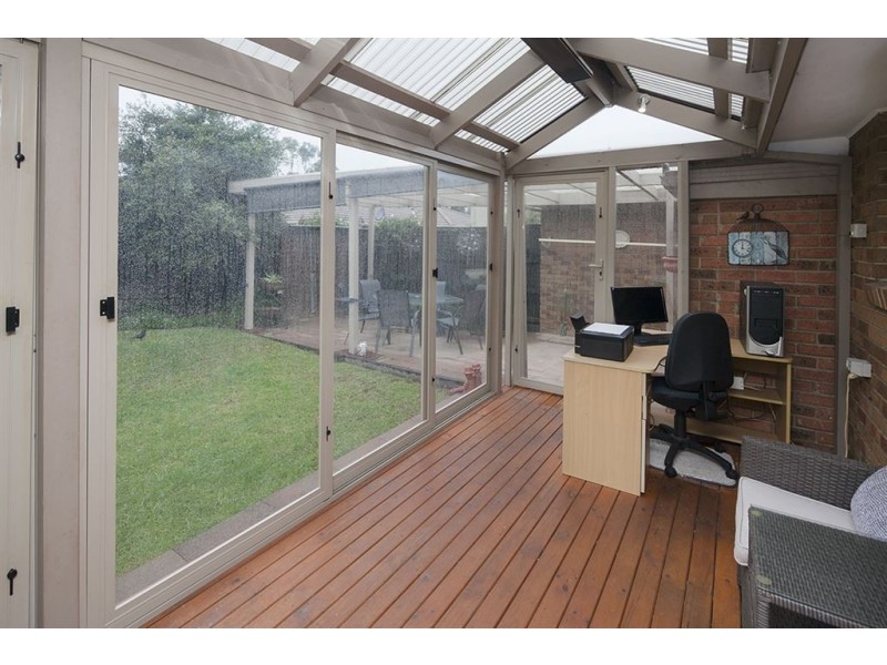 9/51 Cranbourne Frankston Road, Langwarrin VIC 3910