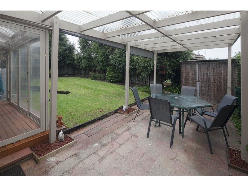 9/51 Cranbourne Frankston Road, Langwarrin VIC 3910