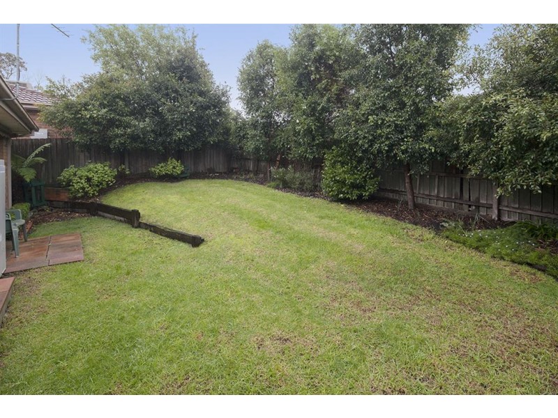 9/51 Cranbourne Frankston Road, Langwarrin VIC 3910