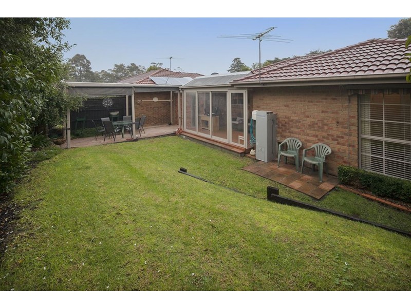 9/51 Cranbourne Frankston Road, Langwarrin VIC 3910