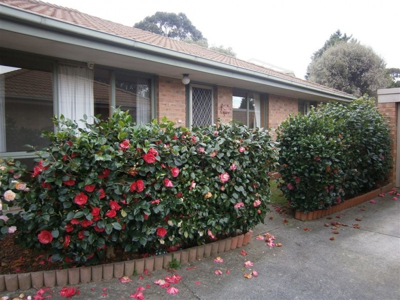 2/6 Chatterley Court, Frankston VIC 3199