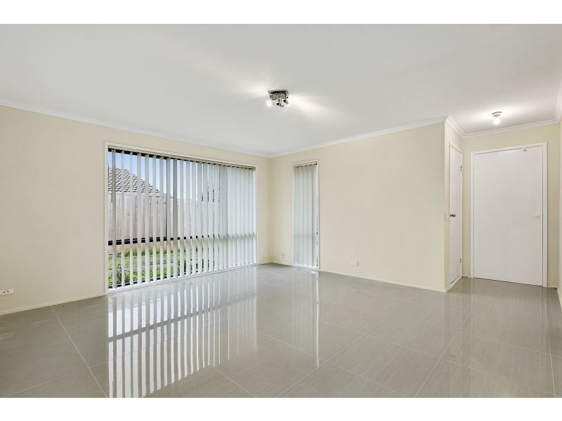 18 Leonard Drive, Langwarrin VIC 3910