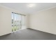 18 Leonard Drive, Langwarrin VIC 3910