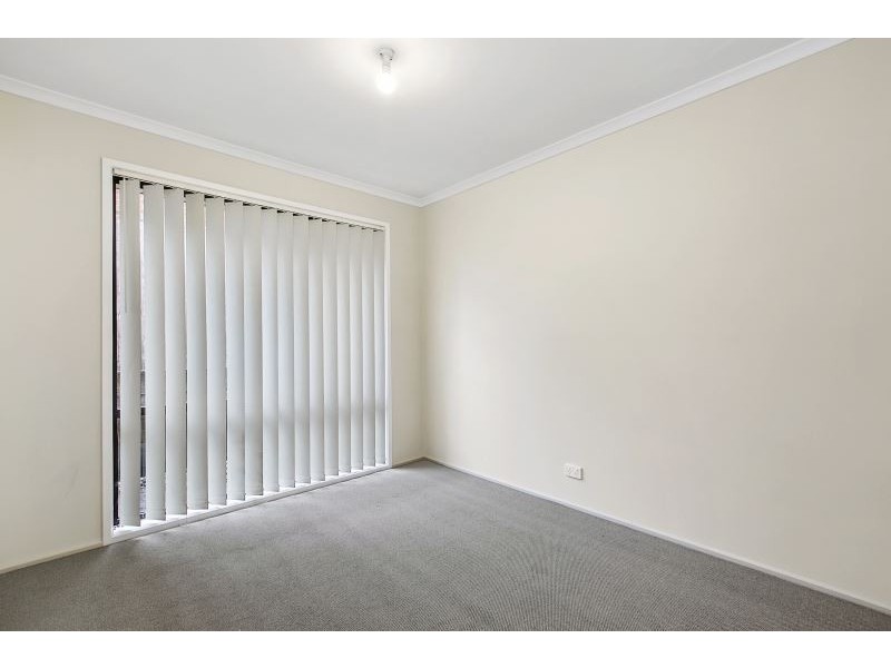 18 Leonard Drive, Langwarrin VIC 3910