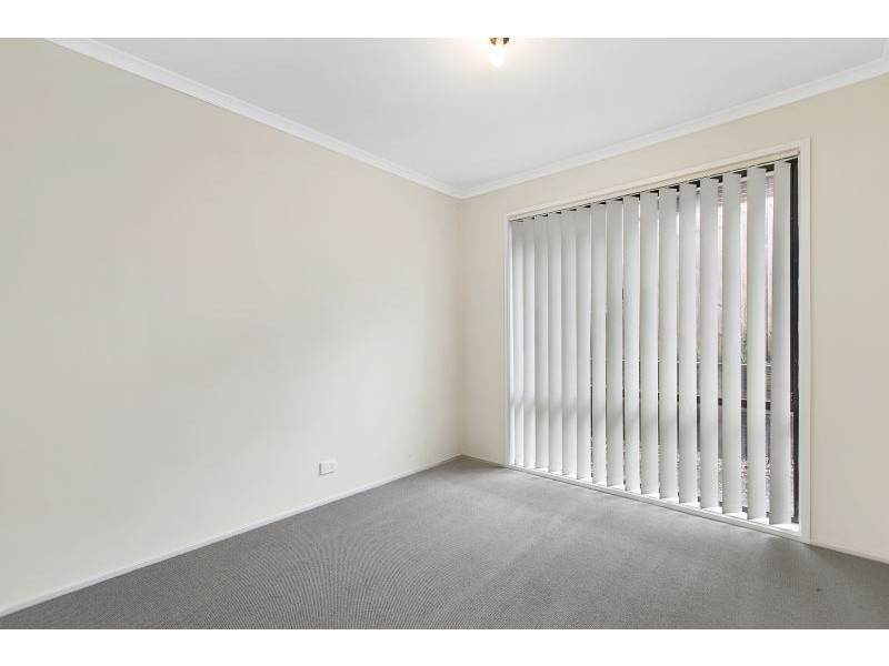 18 Leonard Drive, Langwarrin VIC 3910