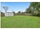 18 Leonard Drive, Langwarrin VIC 3910